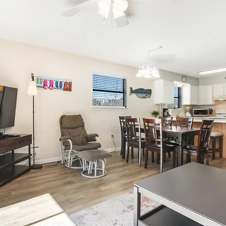 Seaside Beach And Racquet Club Condos II Orange Beach Room photo