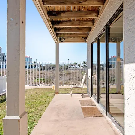 Seaside Beach And Racquet Club Condos II Orange Beach Room photo