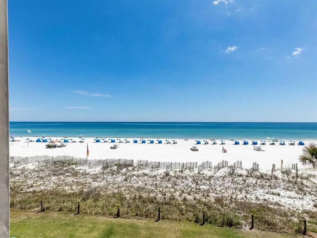 Seaside And Racquet Club Ii *